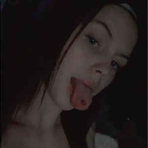 Meet your Posher, Shyla